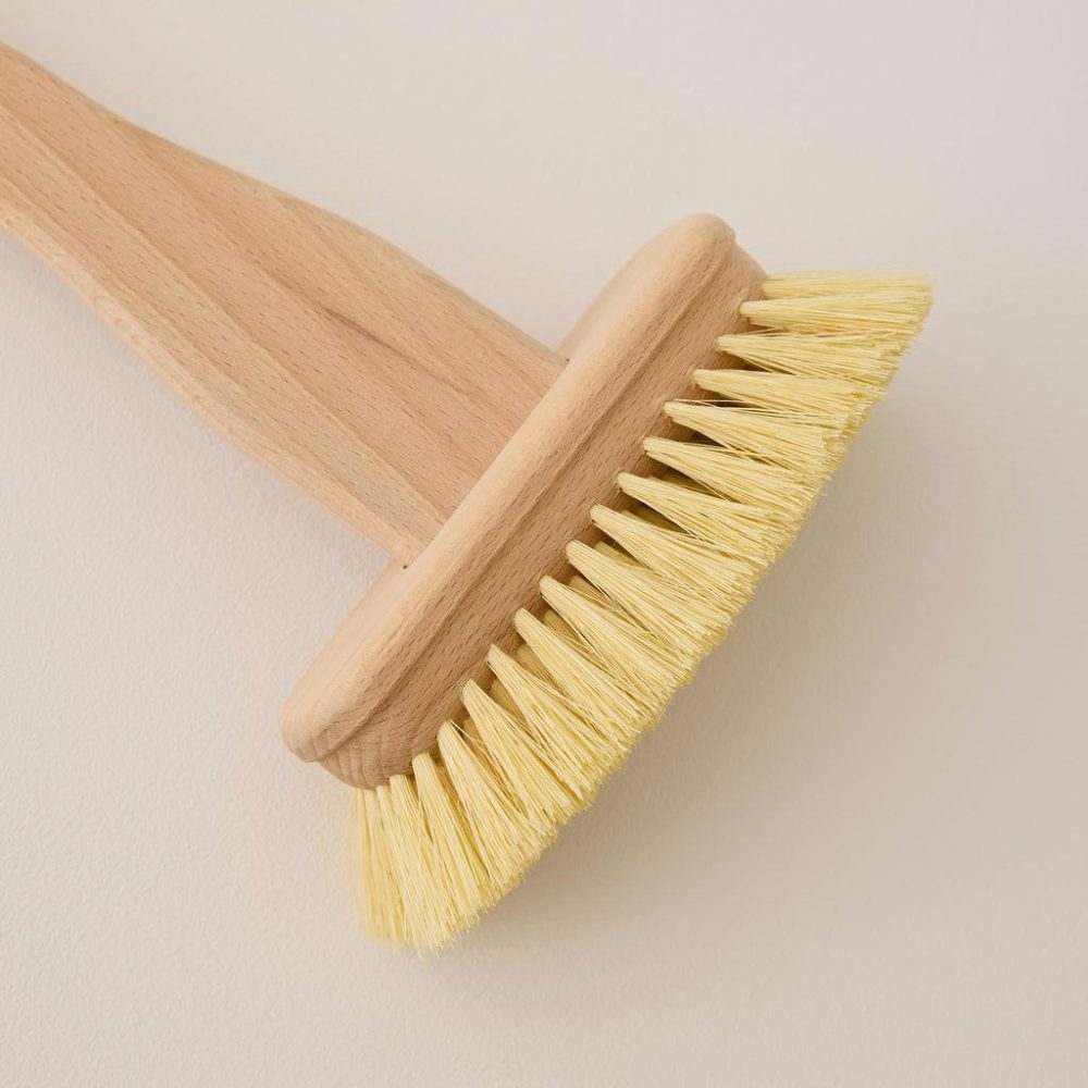 Brooms + Cleaning | Bathtub Brush Bathroom Accessories Bathroom Accessories