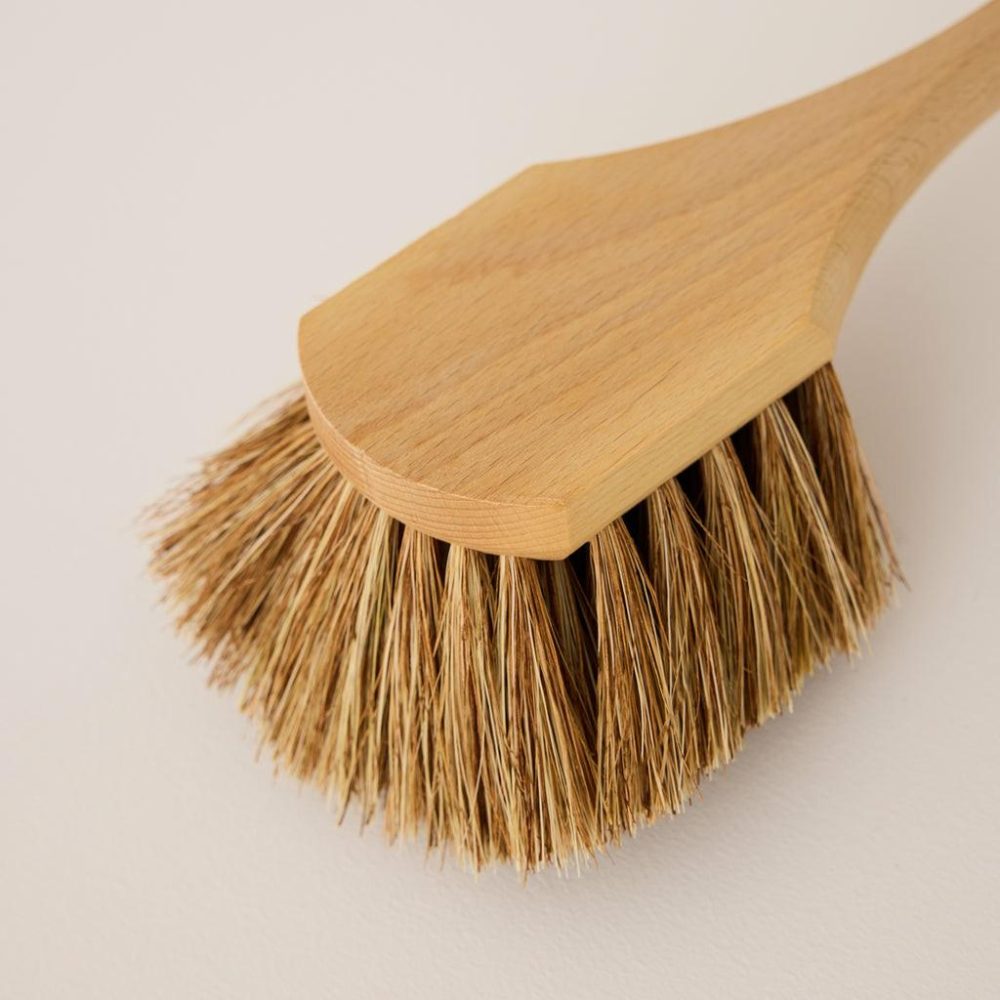 Brooms + Cleaning | Garden Furniture Brush Brooms + Cleaning Brooms + Cleaning