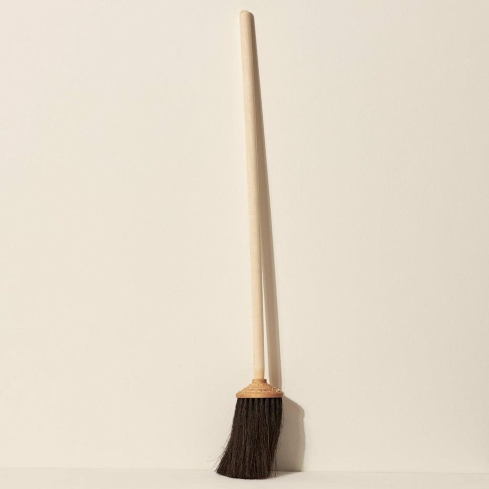 Brooms + Cleaning | Porch Broom Brooms + Cleaning Brooms + Cleaning