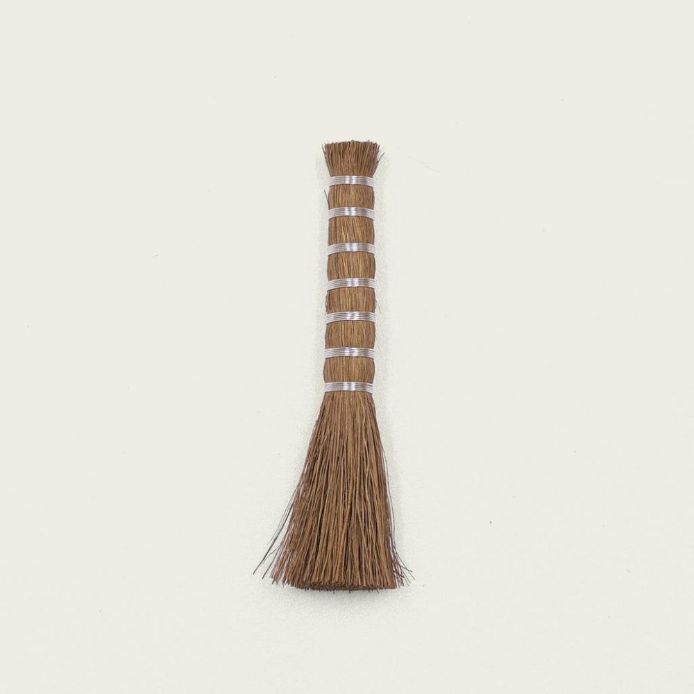 Brooms + Cleaning | Sasara Tawashi Corner Brush Brooms + Cleaning Brooms + Cleaning