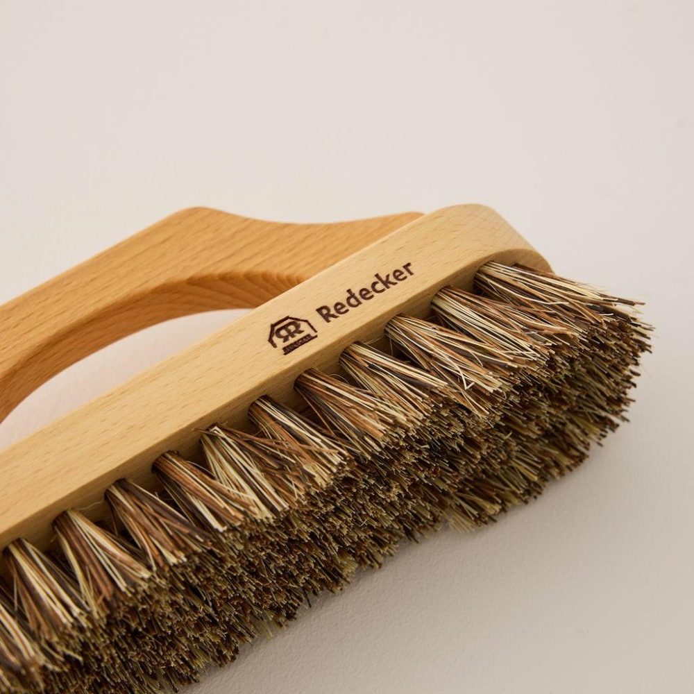 Brooms + Cleaning | Scrub Brush Brooms + Cleaning Brooms + Cleaning