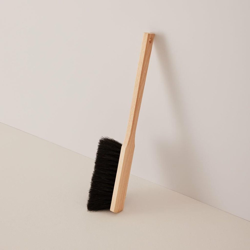 Brooms + Cleaning | Workshop Brush Brooms + Cleaning Brooms + Cleaning