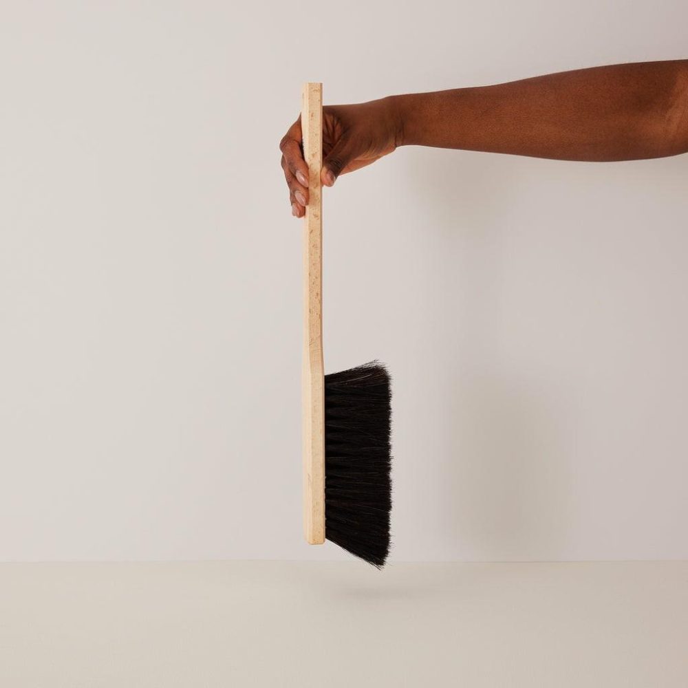 Brooms + Cleaning | Workshop Brush Brooms + Cleaning Brooms + Cleaning