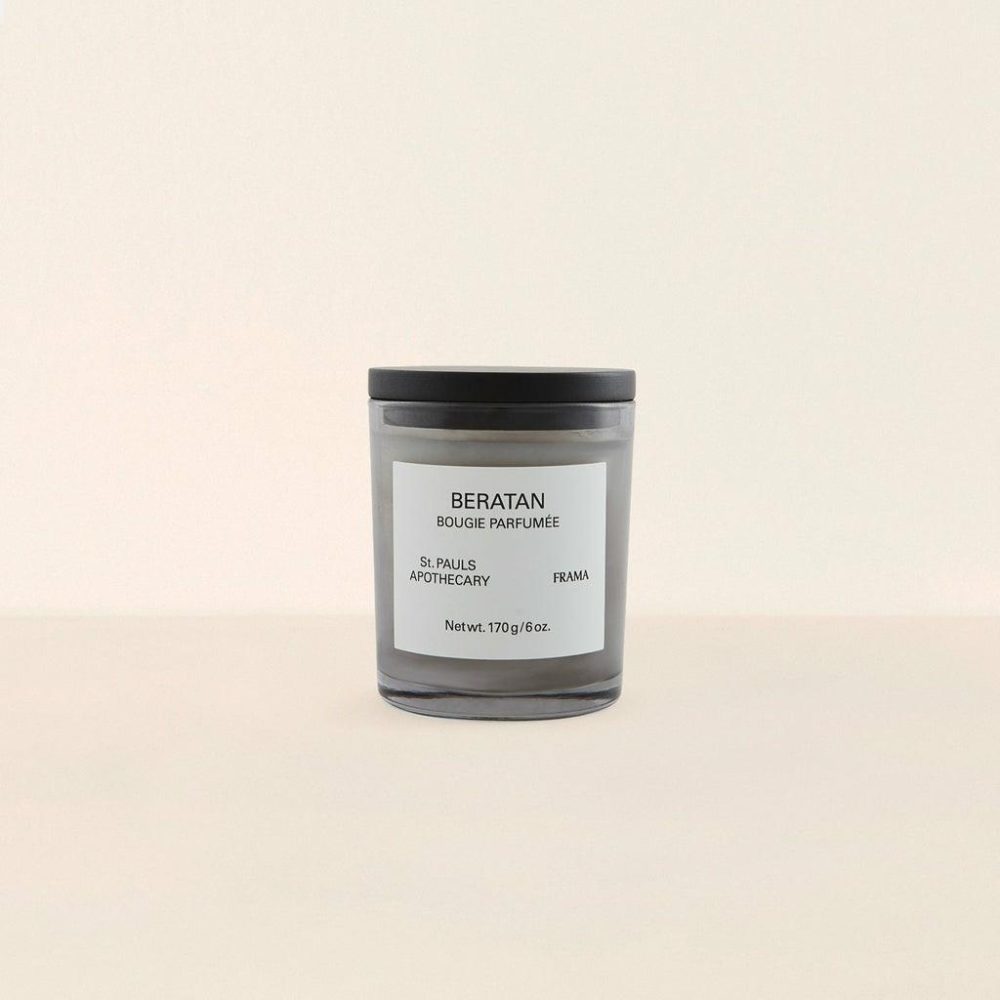 Candles + Home Scents | Beratan Candle Candles + Home Scents Candles + Home Scents