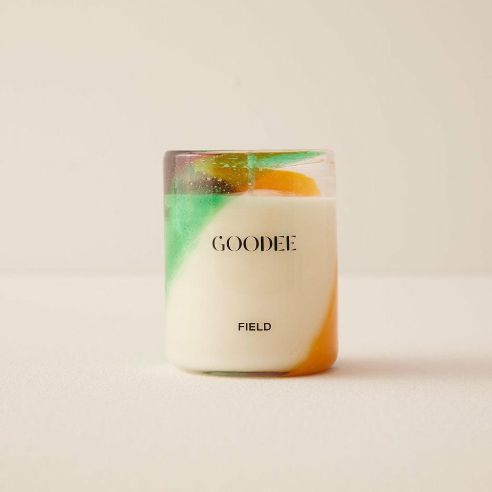 Candles + Home Scents | Field Candle Candles + Home Scents Candles + Home Scents