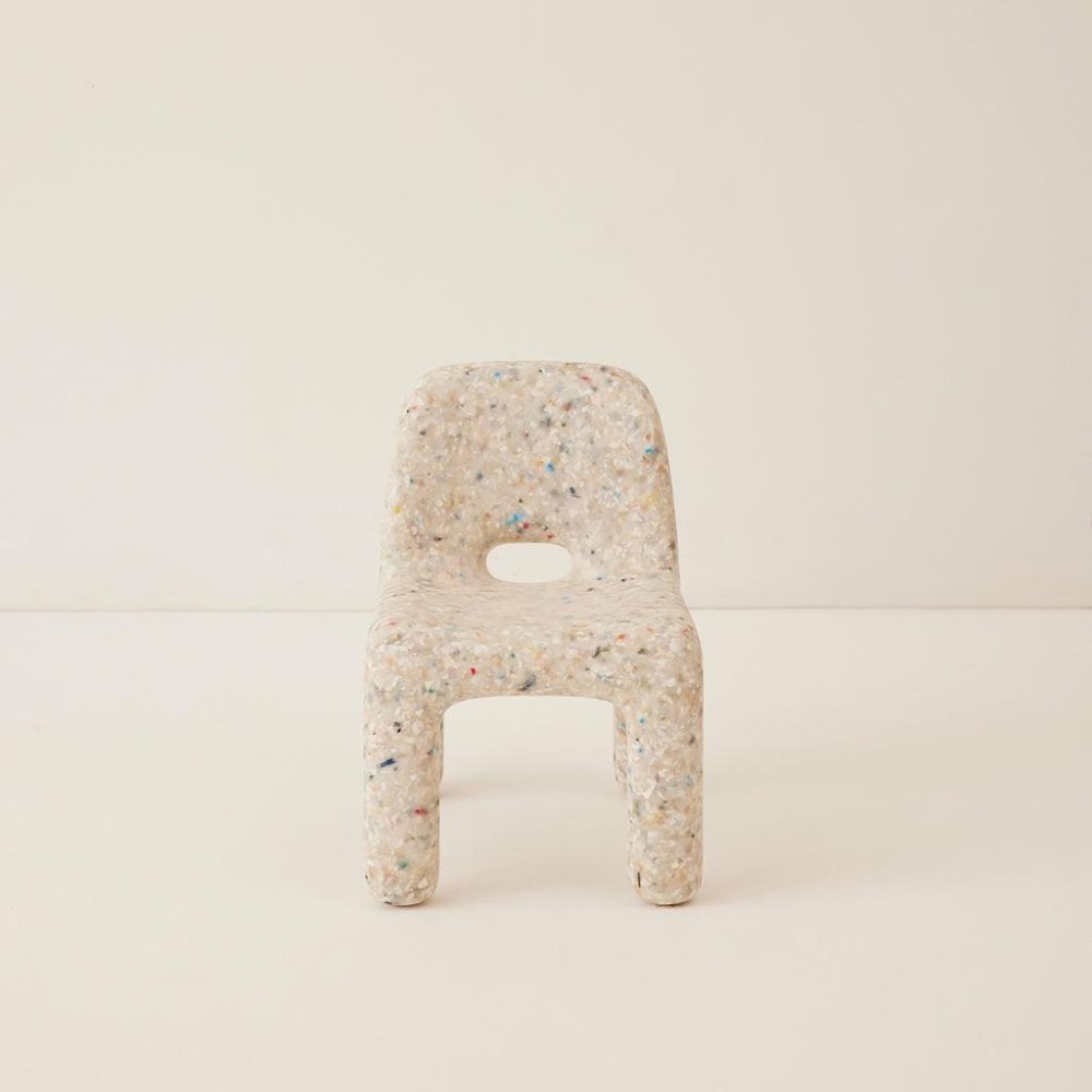 Chairs | Charlie Chair – Limited Edition Chairs Chairs