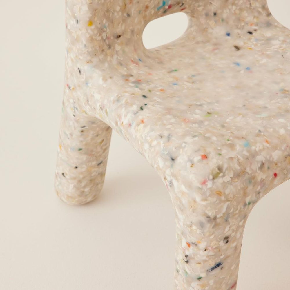 Chairs | Charlie Chair – Limited Edition Chairs Chairs