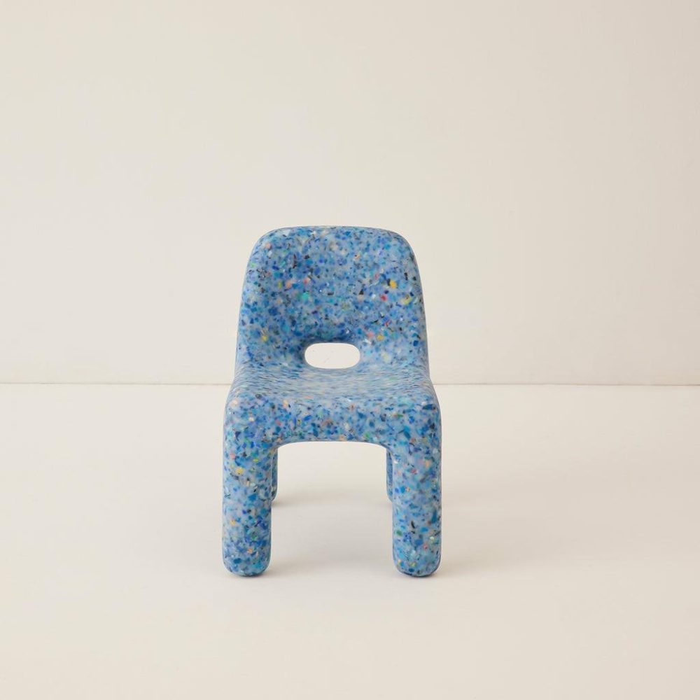 Chairs | Charlie Chair – Limited Edition Chairs Chairs