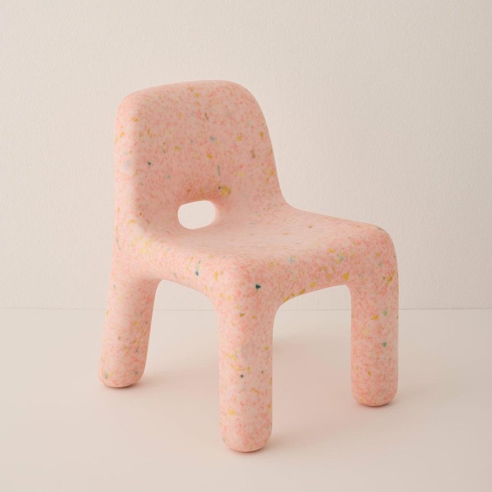 Chairs | Charlie Chair – Limited Edition Chairs Chairs