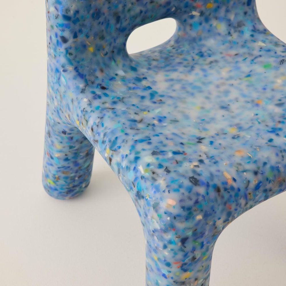 Chairs | Charlie Chair – Limited Edition Chairs Chairs