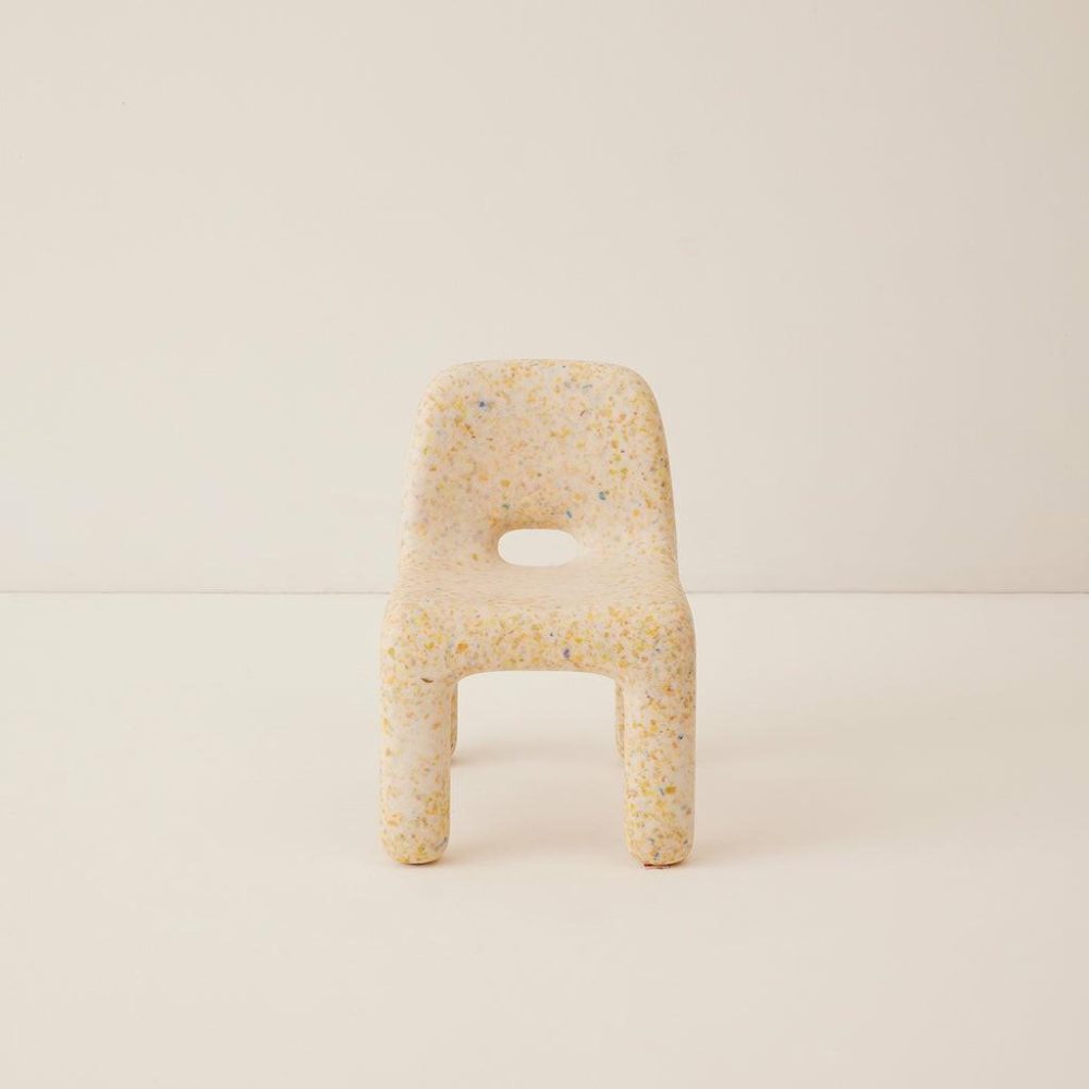 Chairs | Charlie Chair – Limited Edition Chairs Chairs