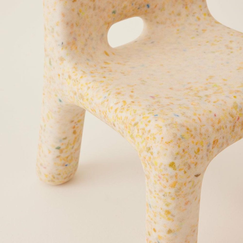 Chairs | Charlie Chair – Limited Edition Chairs Chairs