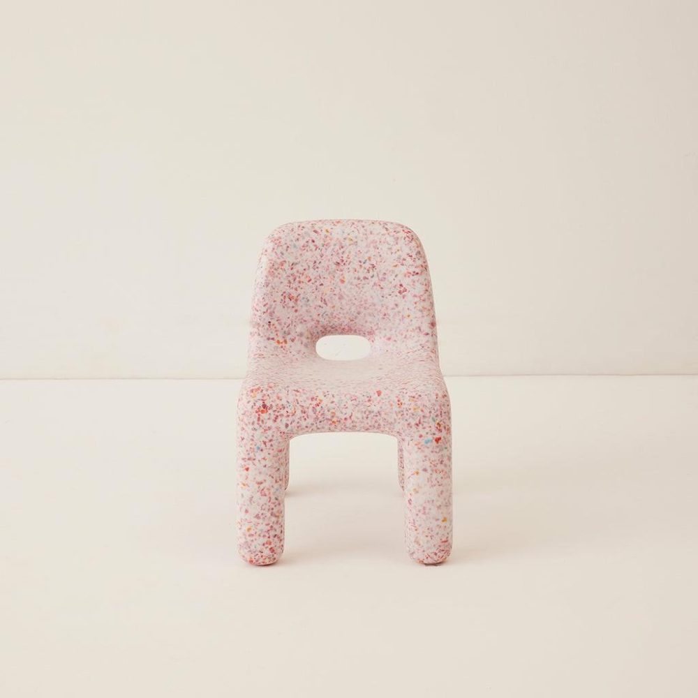 Chairs | Charlie Chair – Limited Edition Chairs Chairs