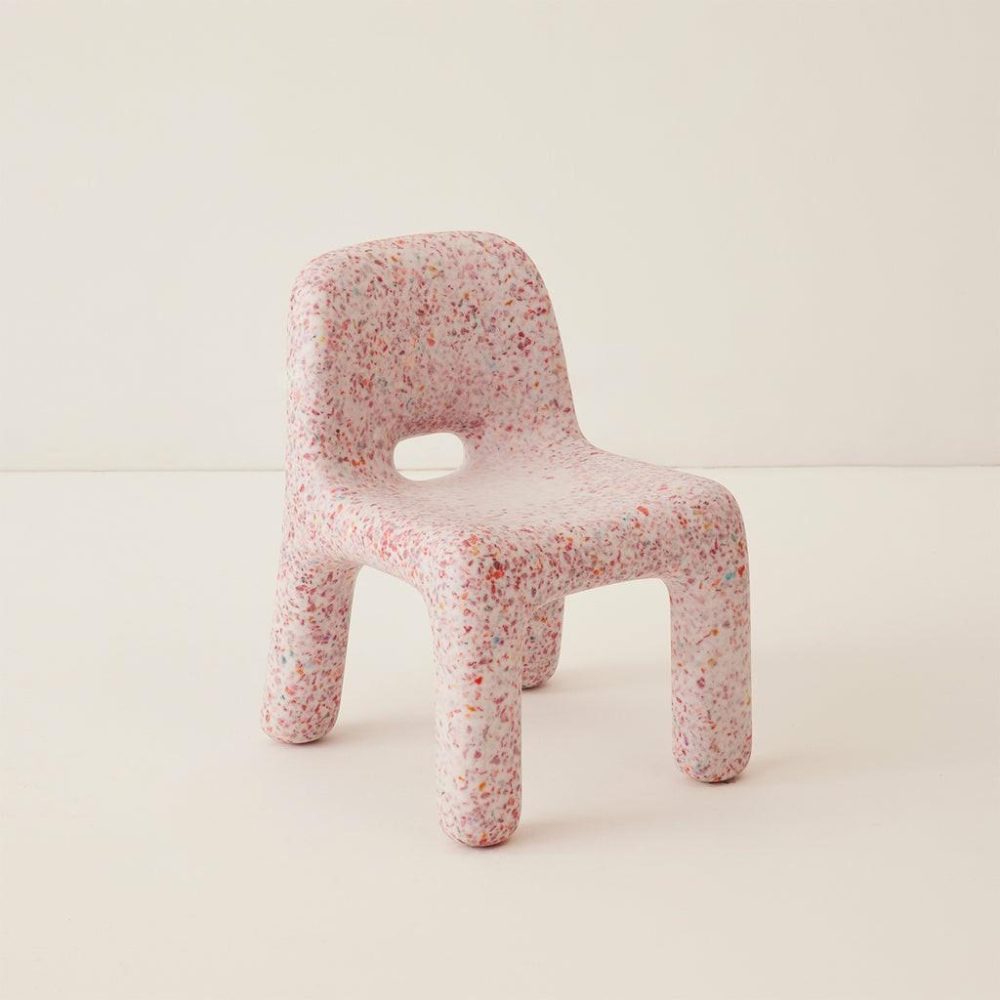 Chairs | Charlie Chair – Limited Edition Chairs Chairs