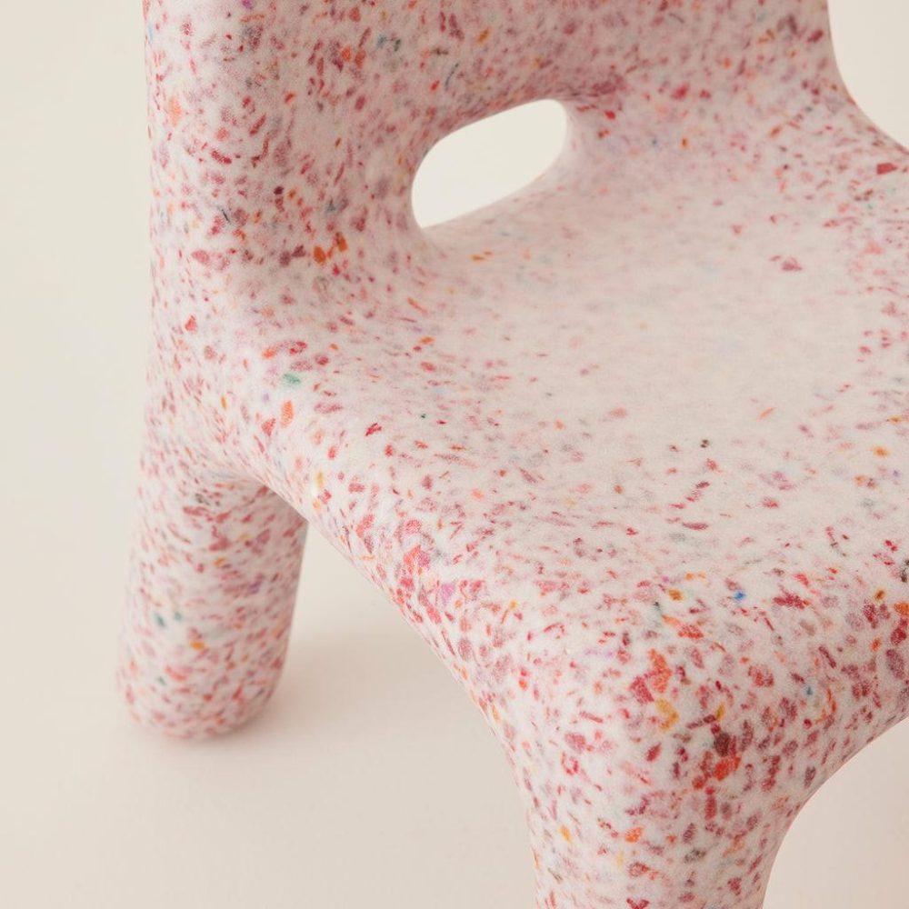 Chairs | Charlie Chair – Limited Edition Chairs Chairs