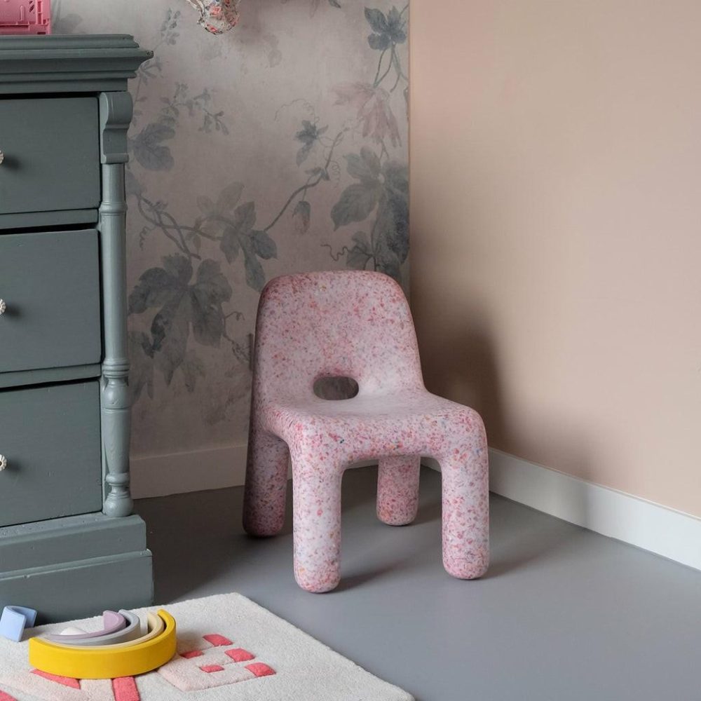 Chairs | Charlie Chair – Limited Edition Chairs Chairs