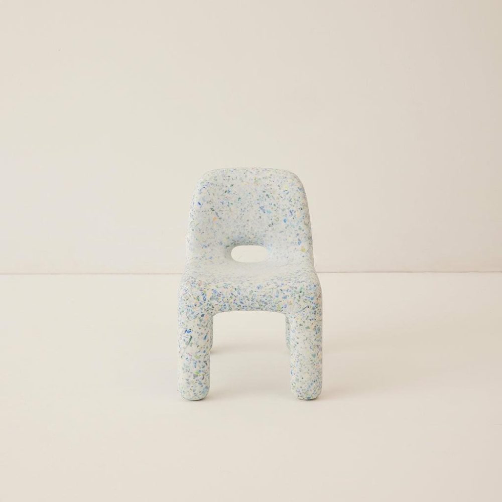 Chairs | Charlie Chair – Limited Edition Chairs Chairs