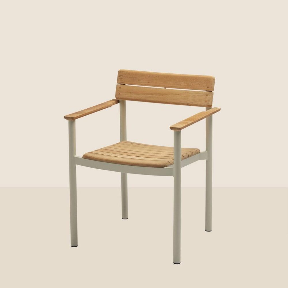 Chairs | Pelagus Armchair Chairs Chairs