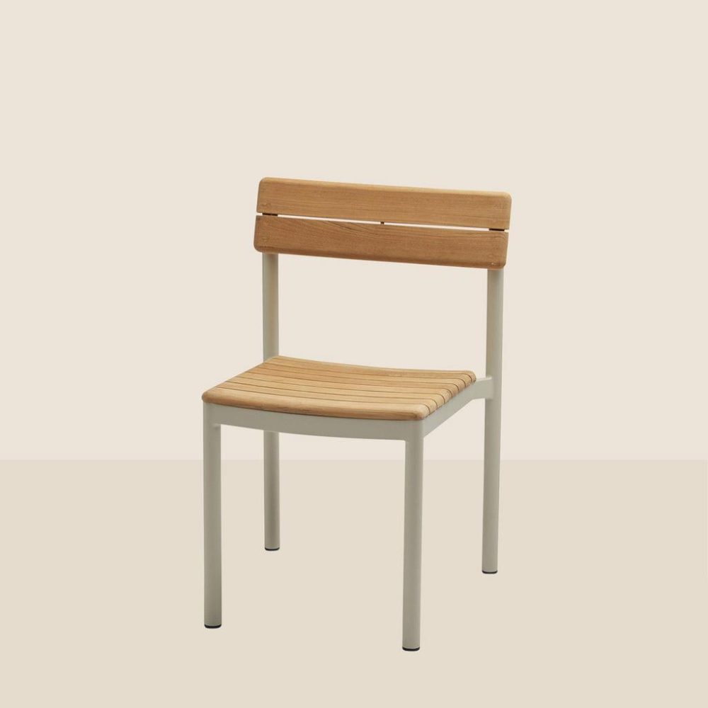 Chairs | Pelagus Chair Chairs Chairs