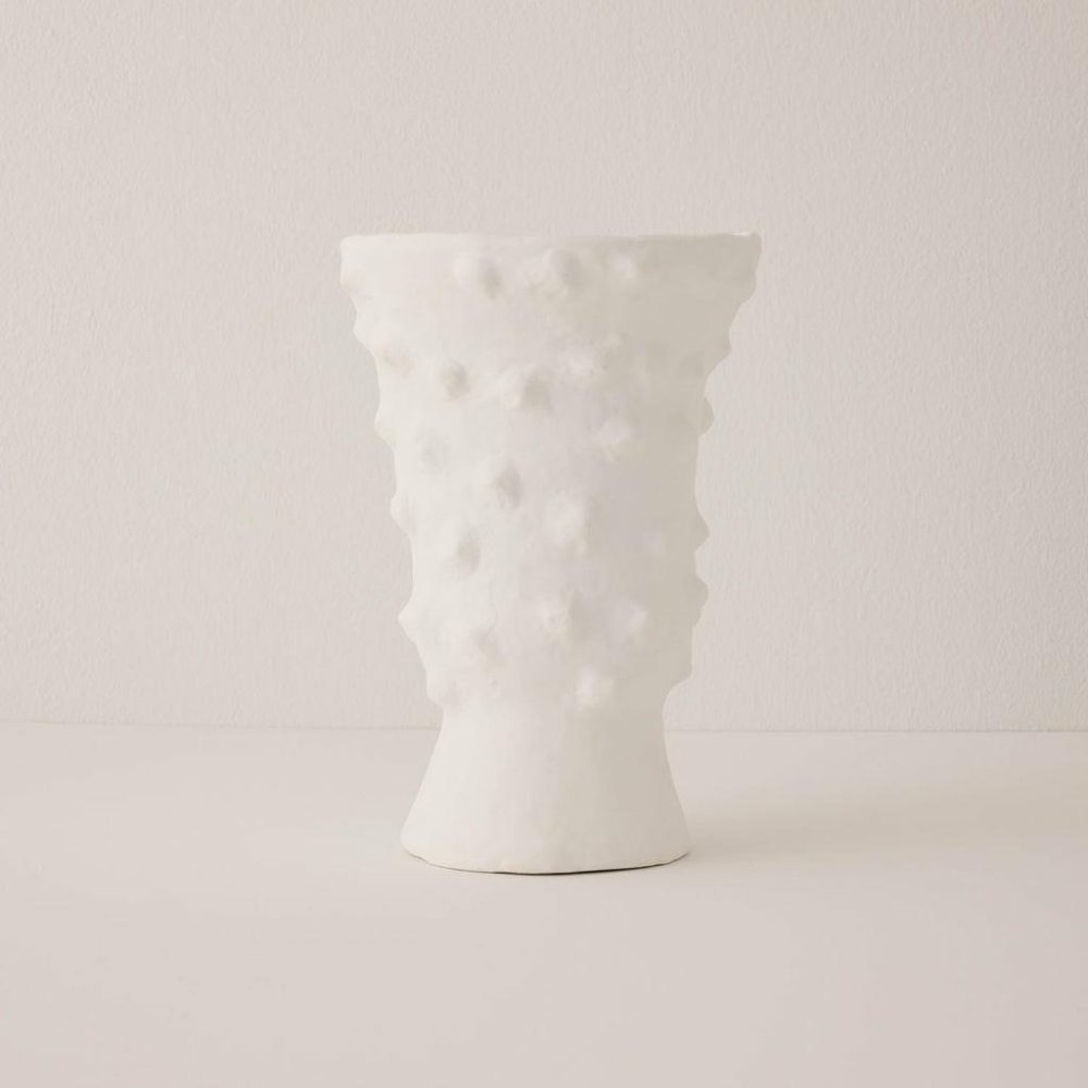 Decorative Objects | Hendi High Vase Decor Decorative Objects