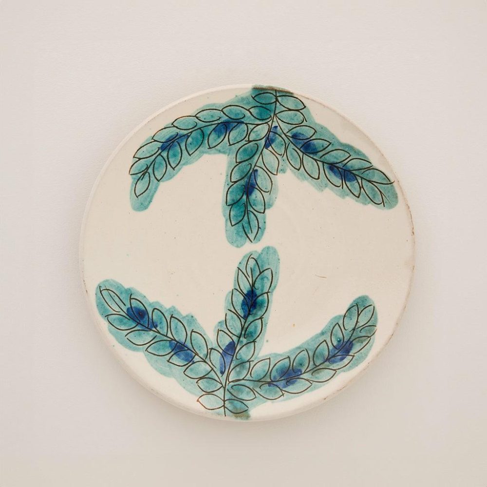 Dinnerware | Vine Dinner Plate Dining Dinnerware