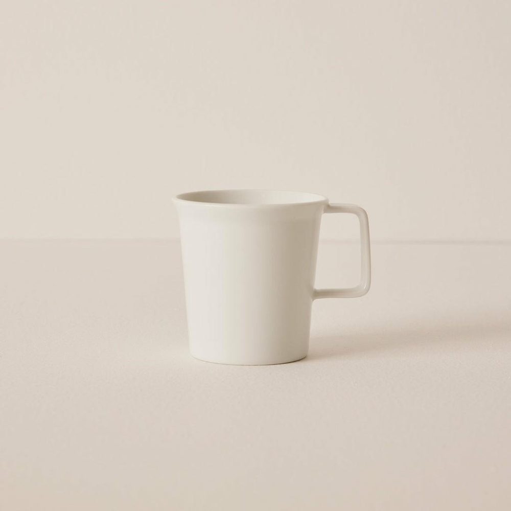 Drinkware | Mug with Handle Dining Drinkware