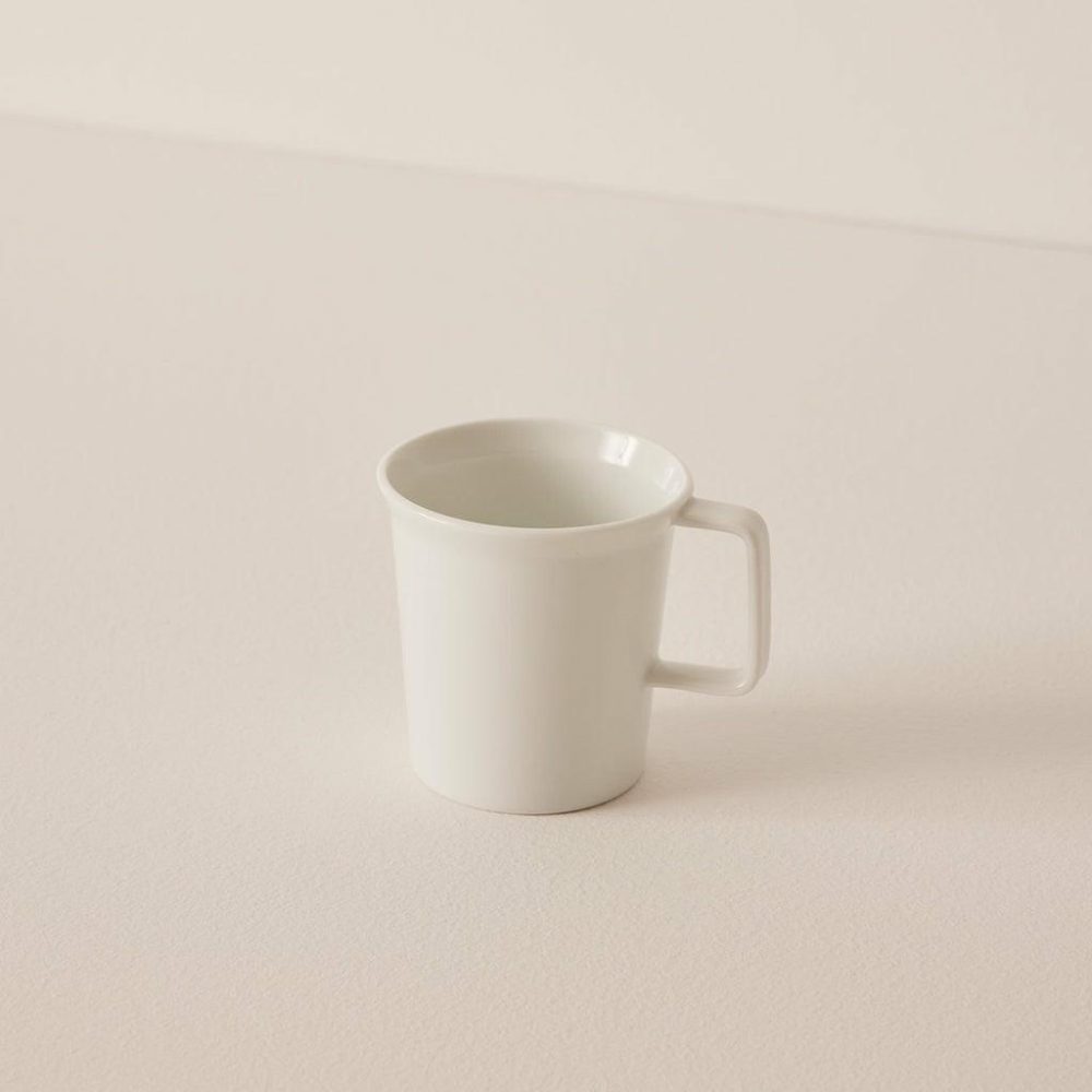 Drinkware | Mug with Handle Dining Drinkware