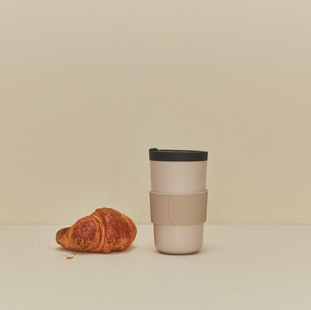 Drinkware | Takeaway Mug Dining Drinkware