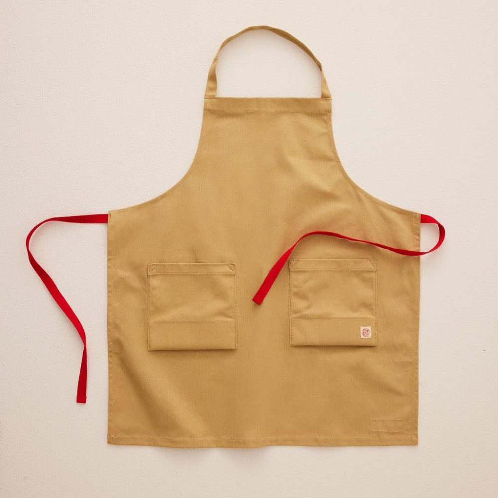 Gardening Tools | Apron Garden Gardening Tools