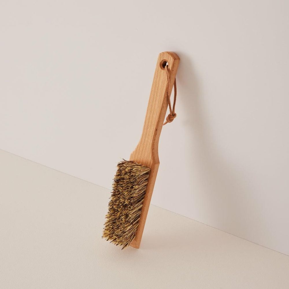 Gardening Tools | Garden Tool Brush Brooms + Cleaning Brooms + Cleaning