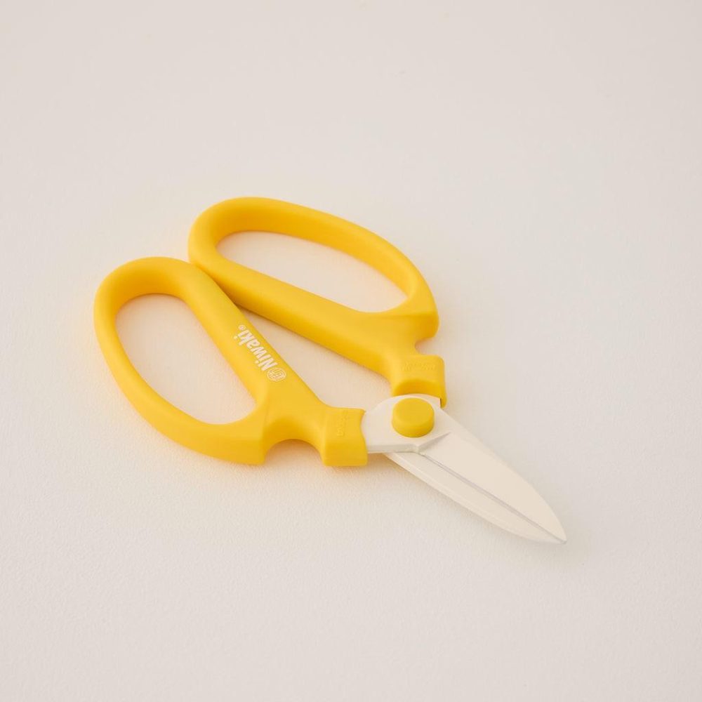 Gardening Tools | Sakagen Flower Scissors Garden Gardening Tools