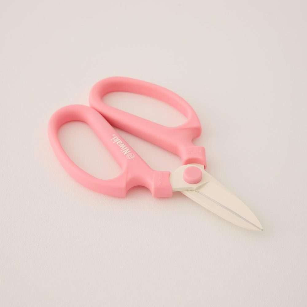 Gardening Tools | Sakagen Flower Scissors Garden Gardening Tools