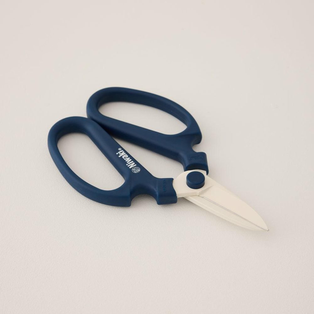 Gardening Tools | Sakagen Flower Scissors Garden Gardening Tools