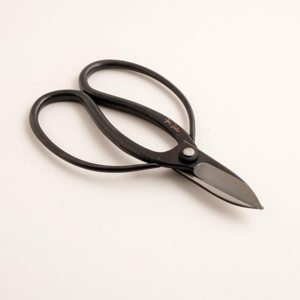 Gardening Tools | Sentei Garden Scissors Garden Gardening Tools