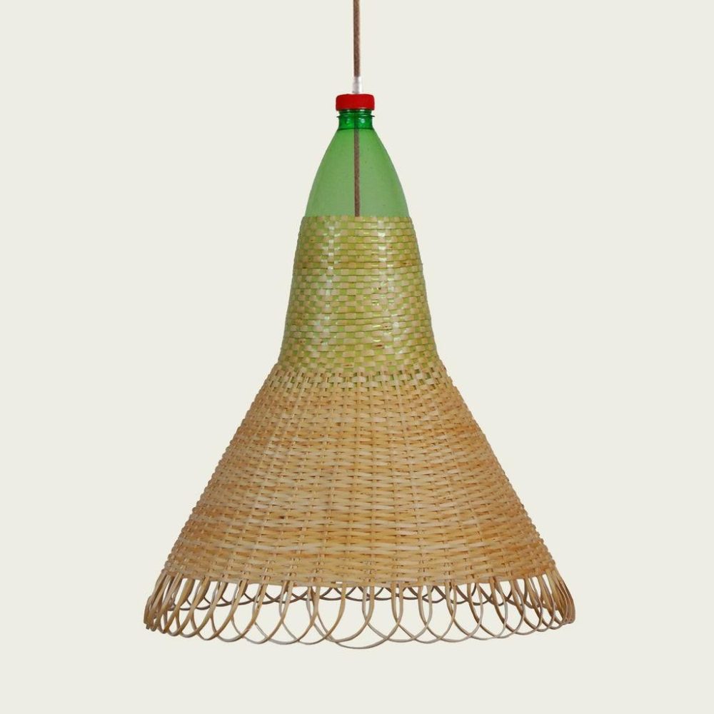 Lighting | Chimbarongo Single A (Medium) Decor Lighting