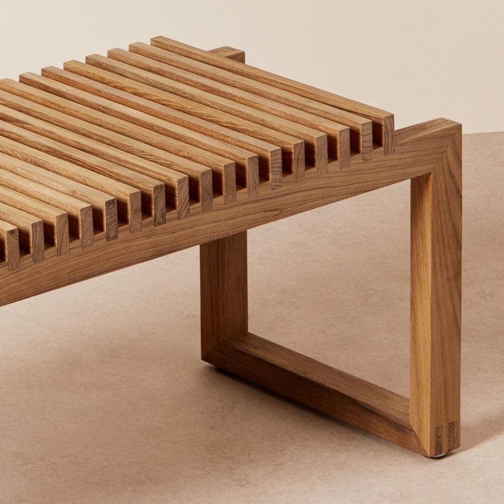 Outdoor Furniture | Cutter Bench Furniture Outdoor Furniture