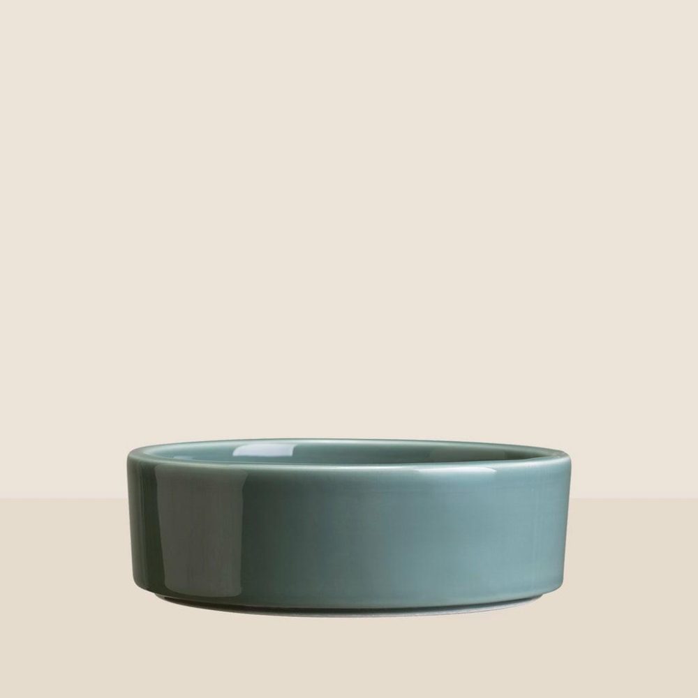 Pots + Planters | Hoff Saucer Ø30 Decor Pots + Planters