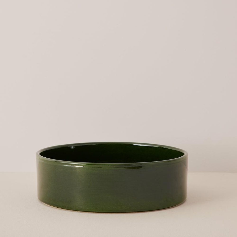 Pots + Planters | Hoff Saucer Ø30 Decor Pots + Planters