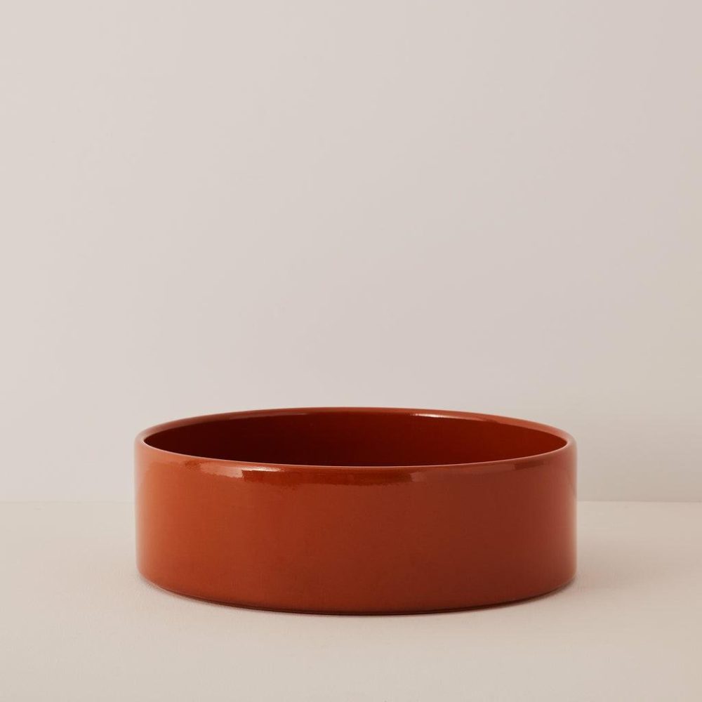 Pots + Planters | Hoff Saucer Ø30 Decor Pots + Planters