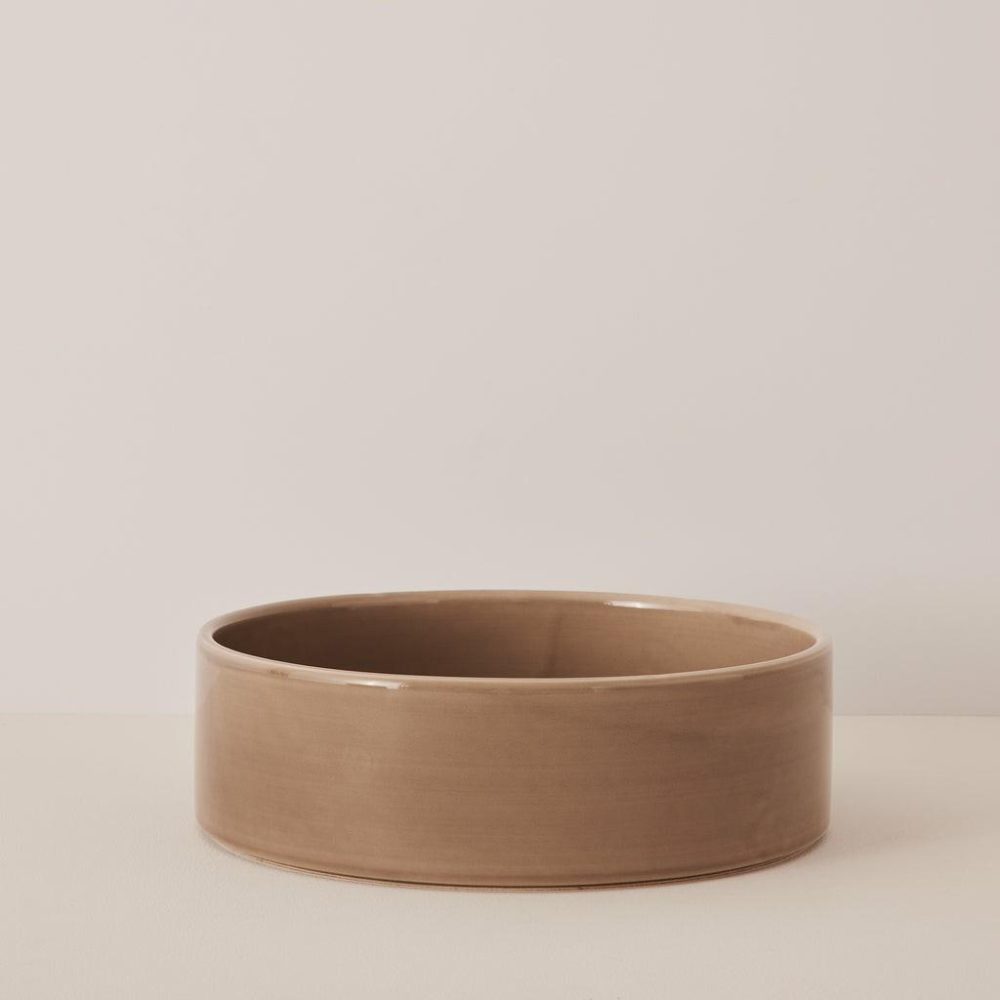 Pots + Planters | Hoff Saucer Ø30 Decor Pots + Planters