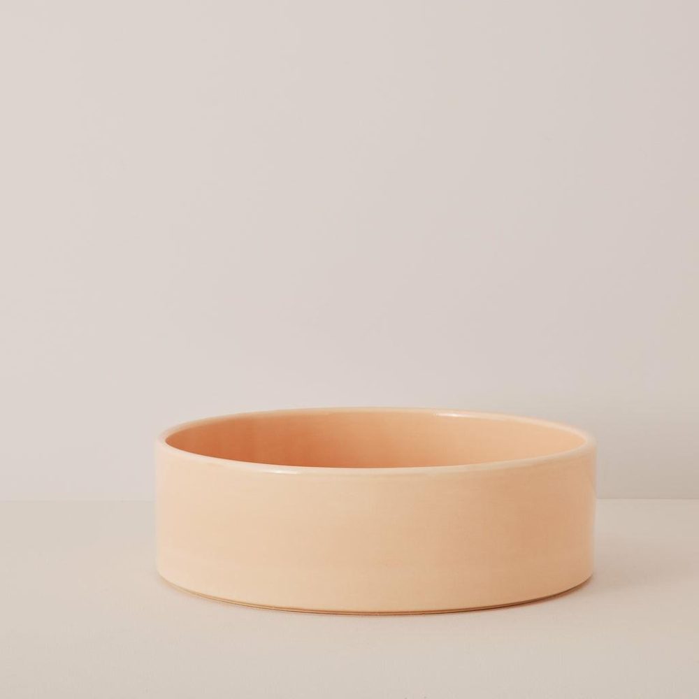 Pots + Planters | Hoff Saucer Ø30 Decor Pots + Planters