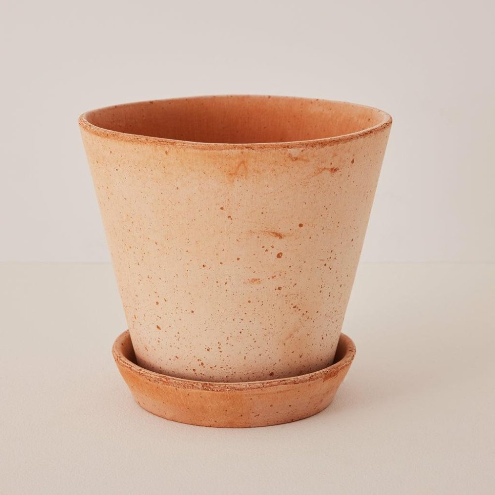 Pots + Planters | Julie Pot Ø17 Decor Pots + Planters