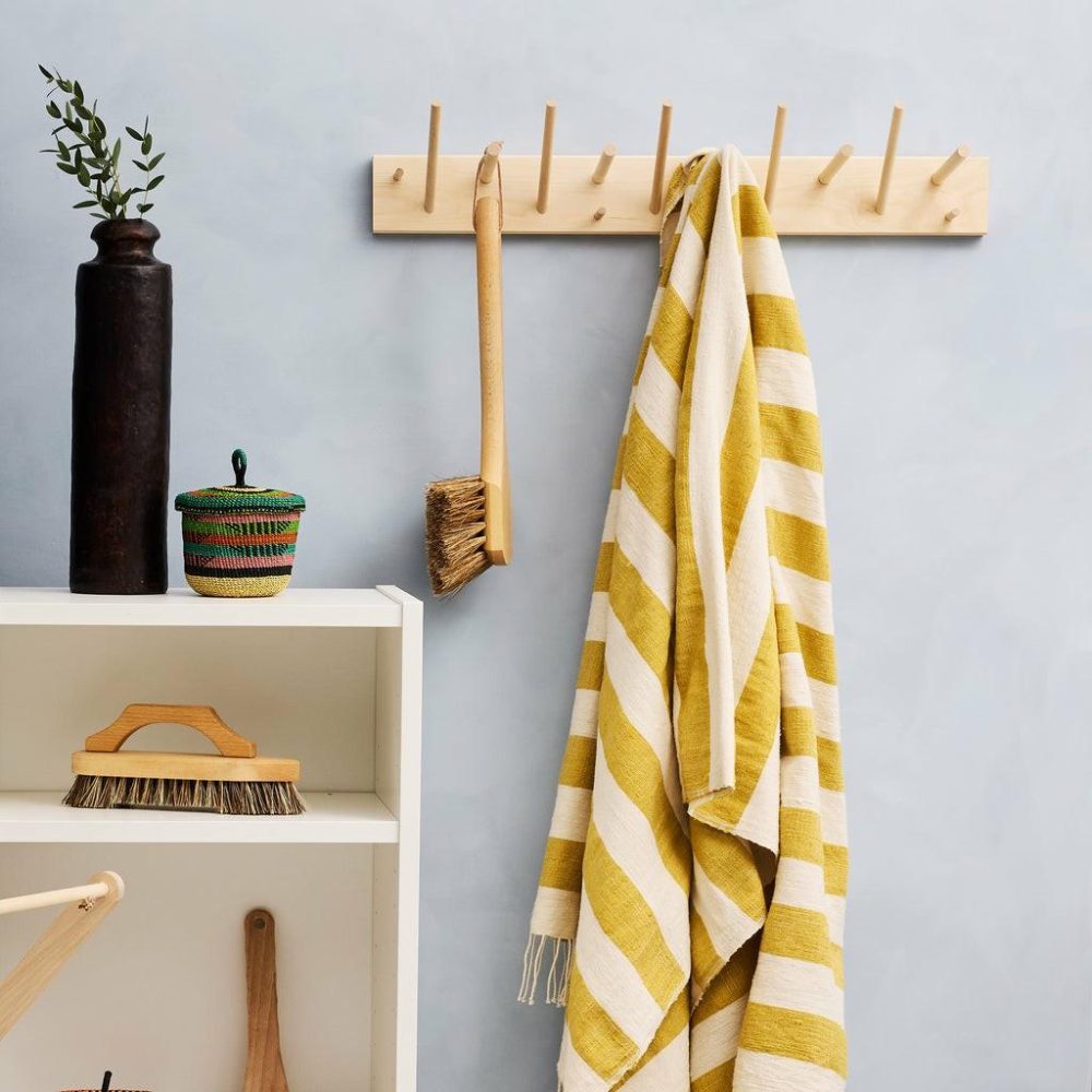 Shelving + Storage | Multihanger Bathroom Accessories Bathroom Accessories