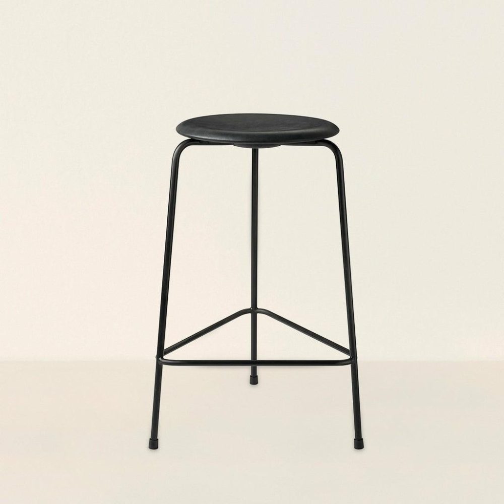 Stools + Benches | High Dot Chairs Chairs