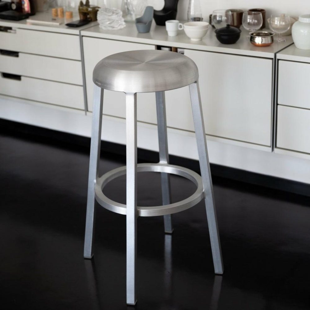 Stools + Benches | Za Counter Stool Chairs Chairs