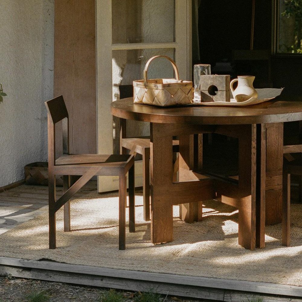 Tables + Desks | Farmhouse Table – Pond Furniture Tables + Desks