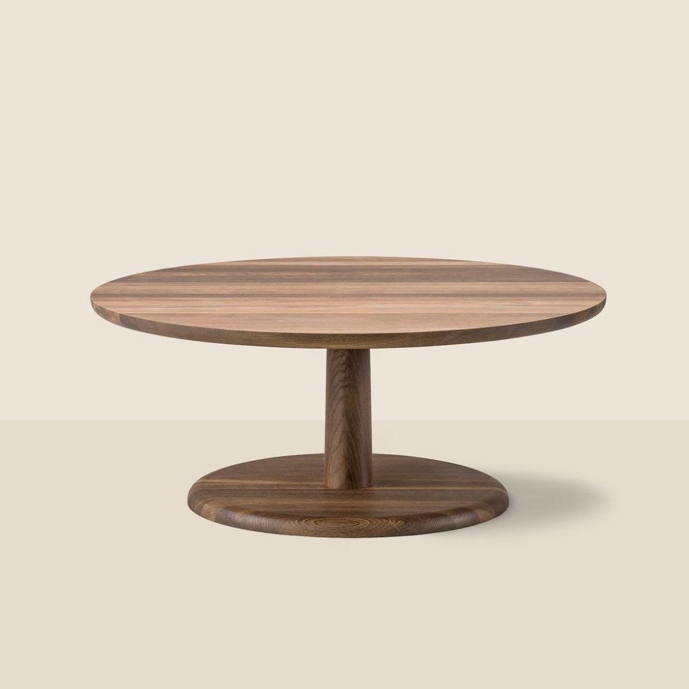 Tables + Desks | Pon Coffee Table Furniture Tables + Desks