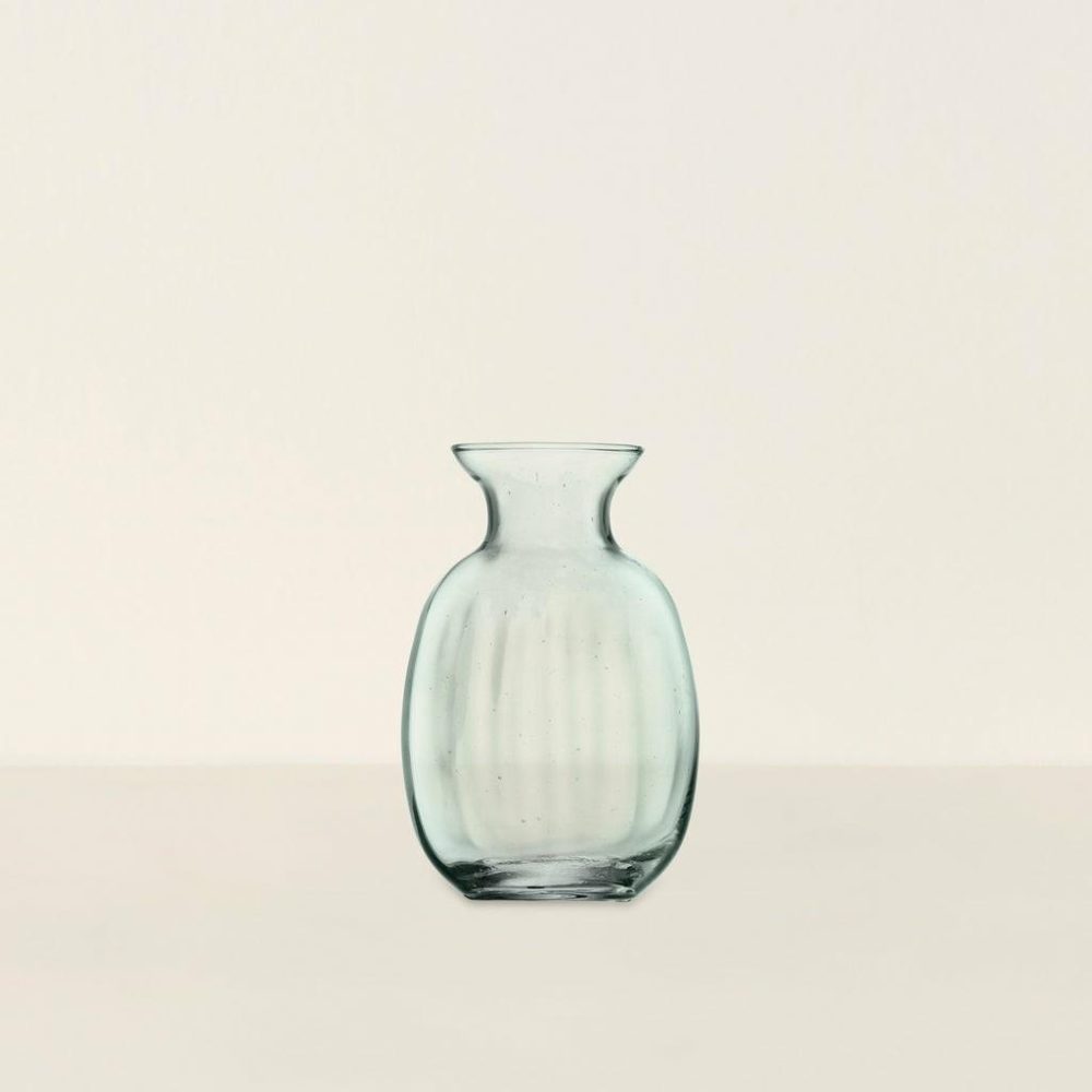 Vases | Mia Mini Vase Trio Decor Vases