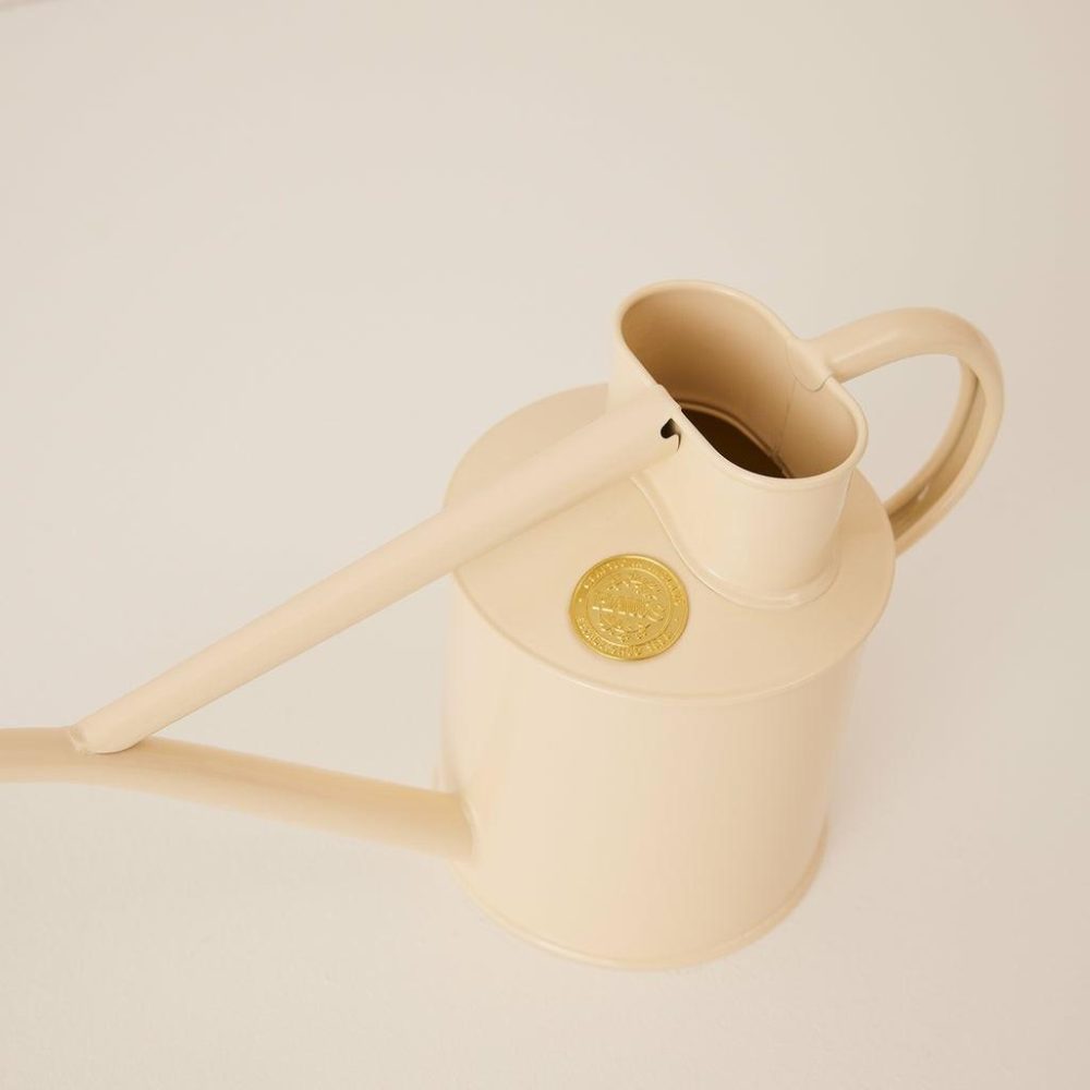 Watering Cans | The Rowley Ripple (Two Pint) Garden Gardening Tools