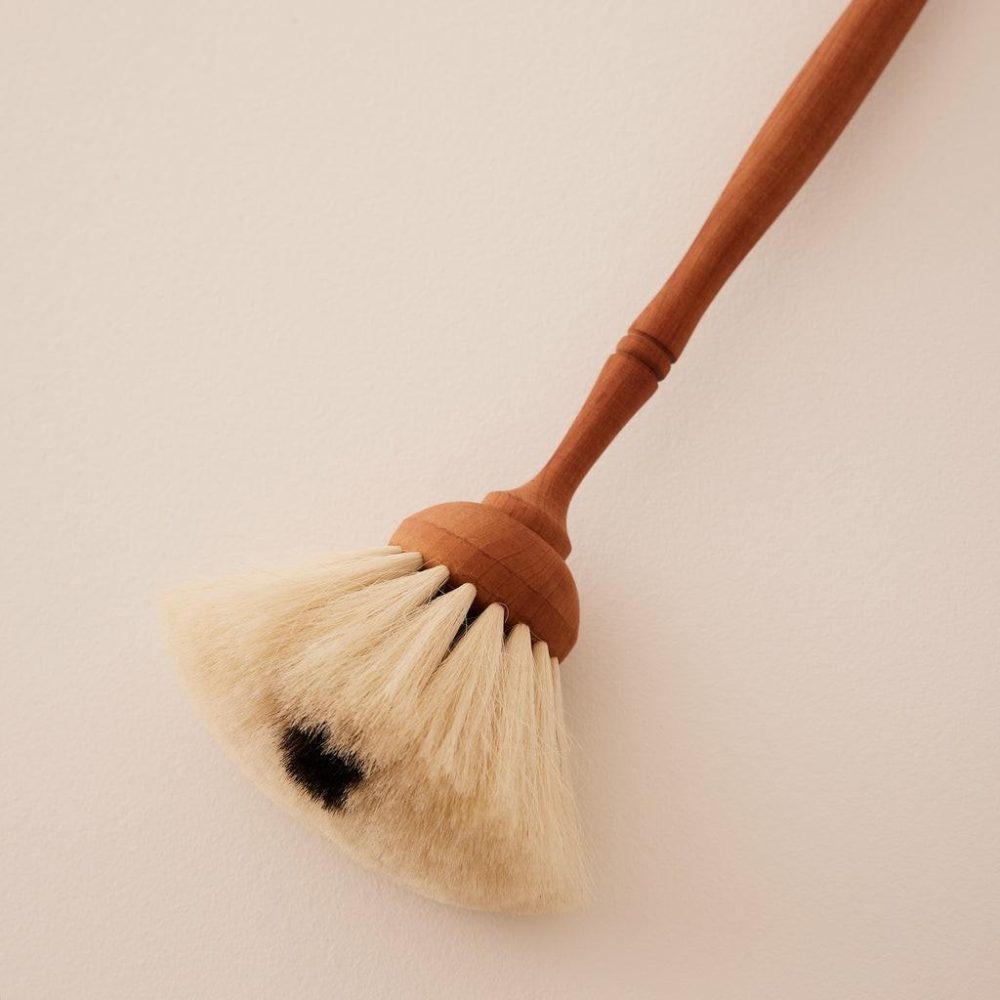 Brooms + Cleaning | Dust Brush Brooms + Cleaning Brooms + Cleaning